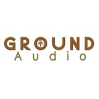 1510324163GroundAudio