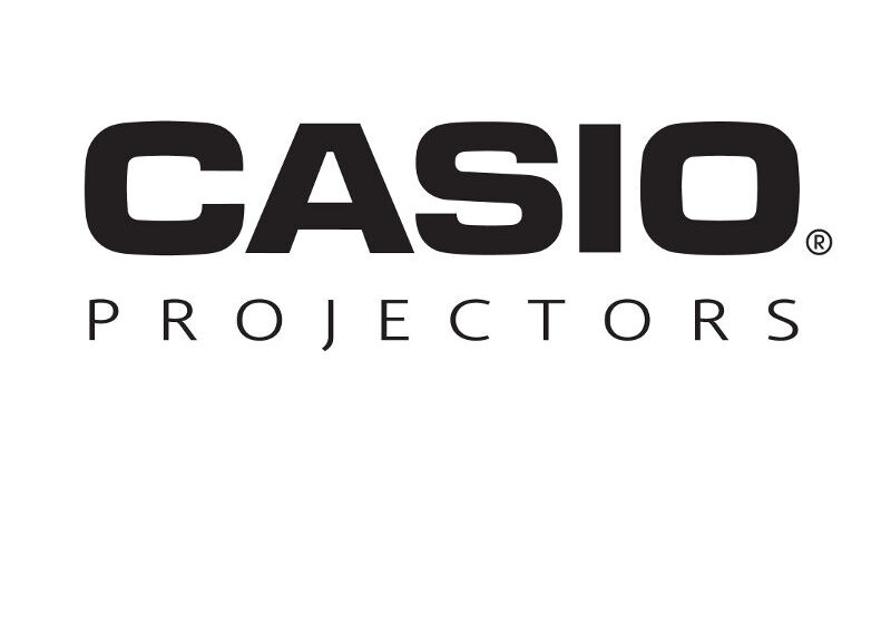 CasioProjector_TAB_2014