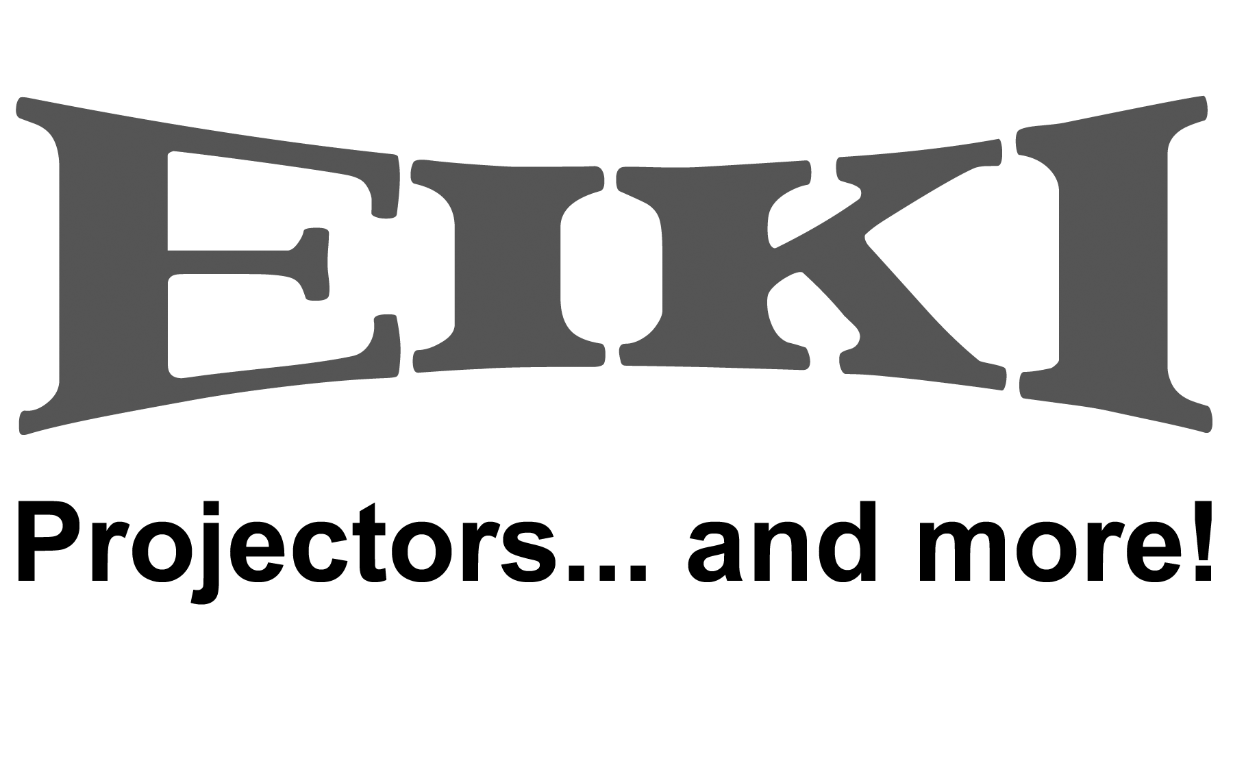 Eiki_logo_300dpi