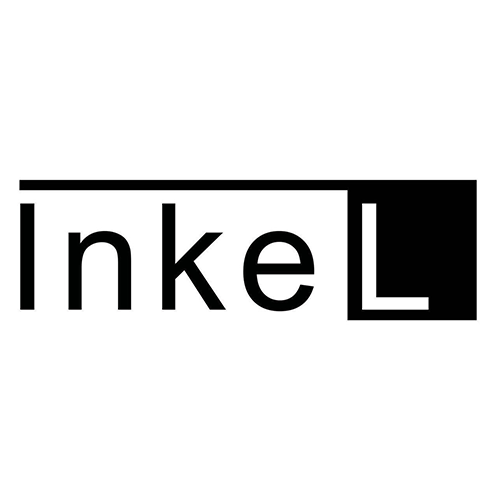 INKEL-LOGO