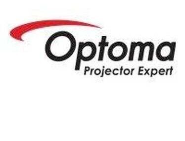 Lamps-for-Optoma-Projectors-SP-8EG01GC01-Replacement-Lamp-F-HD20-HD200.jpg_640x640q70