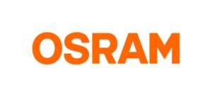 Osram_