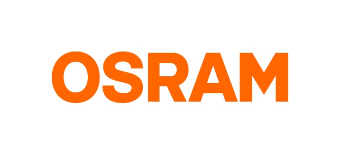 Osram_