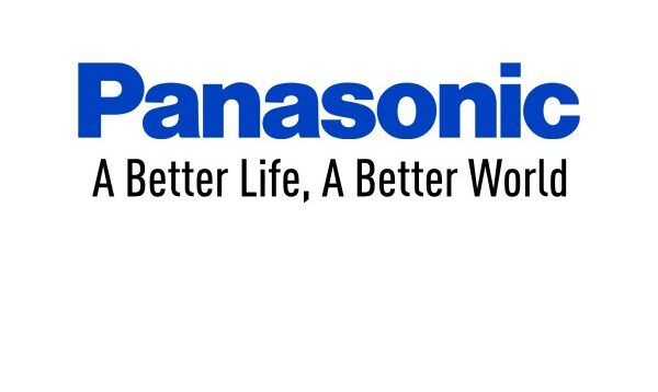 Panasonic-Logo-Projector-Lamp_2