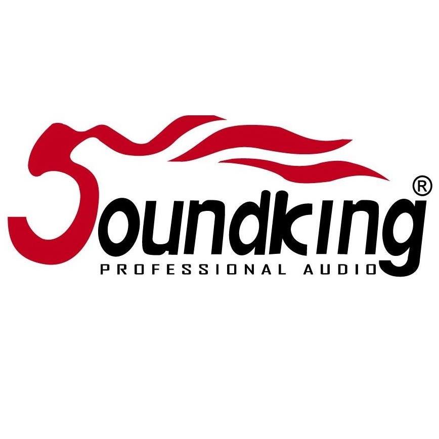 Soundking-logo