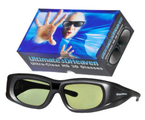 adult-3d-glasses-for-samsung-or-mitsubishi-televisions-rechargable-ultra-clear-hd-3