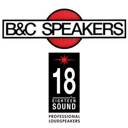 bcspeakers-eighteensound