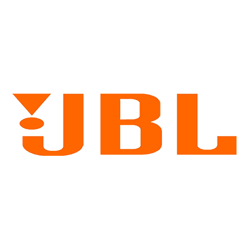 logo-jbl-png-3