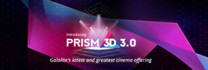 prism3d_v3