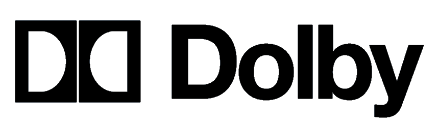 Dolby_logo_29